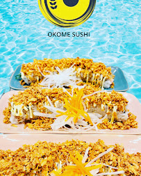 Photos du propriétaire du Restaurant japonais Okome sushi à Saint-Raphaël - n°13