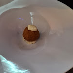 Photo n°2 de l'avis de Tina.e fait le 29/11/2023 à 21:20 sur le  Quasi Margherita à Crotone