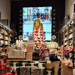 Photo n°10 de l'avis de Roberto.i fait le 16/12/2023 à 08:58 sur le  Lo Zio d'America à Rome