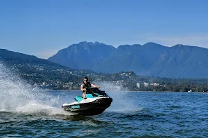 Vancouver Water Adventures LTD. image