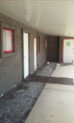 Country Club «Fountain of the Sun Country Club», reviews and photos, 500 S 80th St, Mesa, AZ 85208, USA