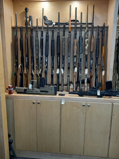 Pawn Shop «iPawn Little Rock», reviews and photos, 11108 N Rodney Parham Rd, Little Rock, AR 72212, USA