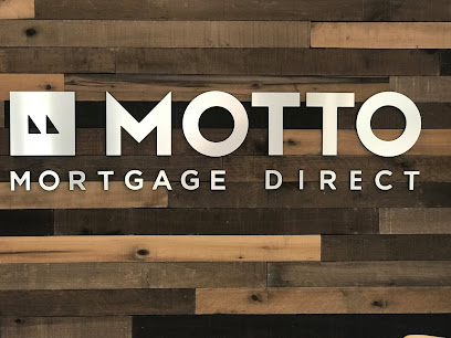 Motto Mortgage Direct