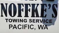 Noffke's Towing Service - Photo 7 - Car repair in Pacific, WA, Tacoma