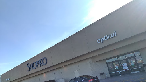 Home Goods Store «Shopko Taylorsville», reviews and photos, 5800 S Redwood Rd, Salt Lake City, UT 84123, USA