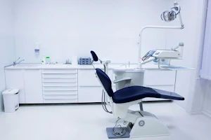 OralCare Hungary KFT image