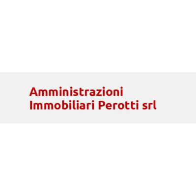 Amministrazioni Immobiliari Perotti