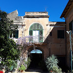 Photo n°1 de l'avis de Giancarlo.a fait le 31/03/2019 à 17:27 sur le  Il Melangolo à Santa Flavia