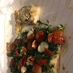 Photo n°1 de l'avis de Sara.e fait le 12/02/2024 à 19:13 sur le  PATTY AL TAGLIO à Pescantina