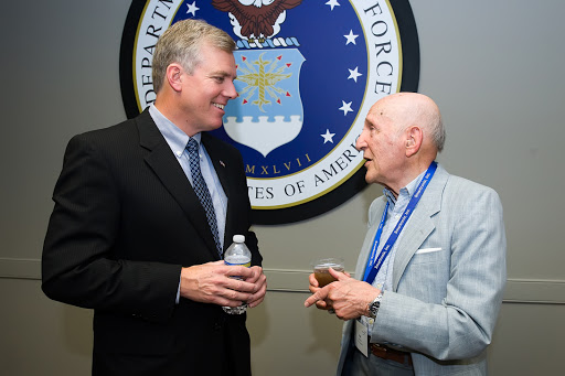 Print Shop «Barefoot Graphics», reviews and photos, 21878 Franklin Delano Roosevelt Blvd, Lexington Park, MD 20653, USA