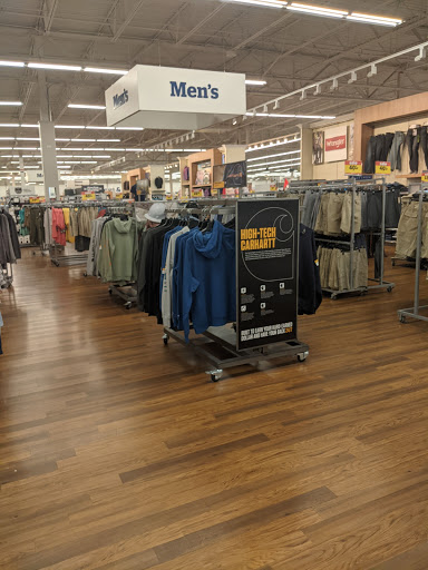 Grocery Store «Meijer», reviews and photos, 1703 Haggerty Rd, Commerce Charter Twp, MI 48390, USA