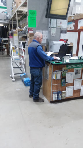 Home Improvement Store «Menards», reviews and photos, 3550 32nd Ave S, Grand Forks, ND 58201, USA