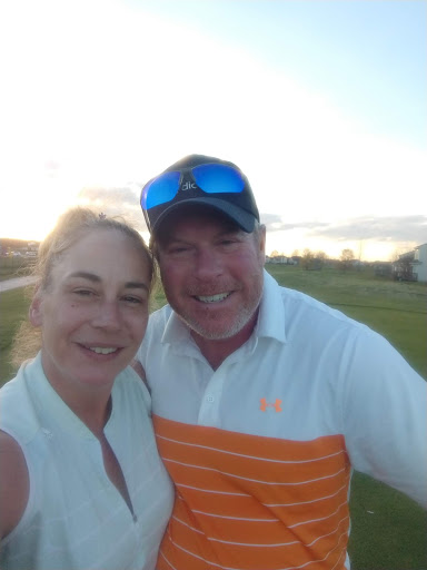 Golf Club «Gateway Golf Club», reviews and photos, 33290 Gateway Dr, Romulus, MI 48174, USA