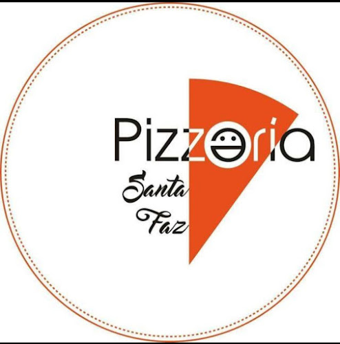 Pizzeria Santa Faz