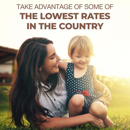 Mortgage Broker «Premier Mortgage Consultants», reviews and photos