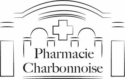 Pharmacie Charbonnoise à Charbonnières-les-Bains