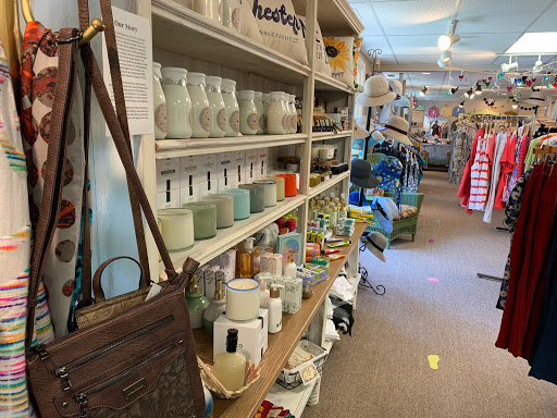 Gift Shop «Lark», reviews and photos, 4 Water St, Chester, CT 06412, USA
