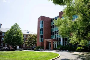 St. Vincent's Hospital Westchester image