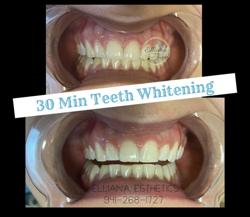 Find heartbeat tattoo ideas for your next unique tattoo in Weatherford at TCO BEAUTY BAR & Waxing Studio Weatherford Tx