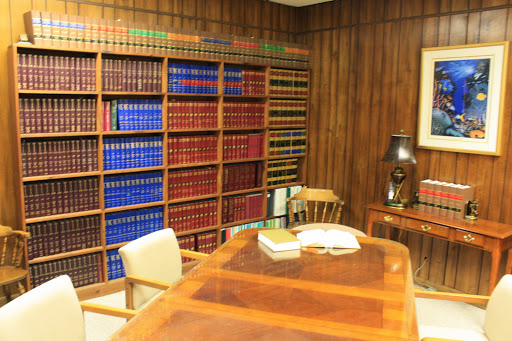 Family Law Attorney «Arnold Law», reviews and photos