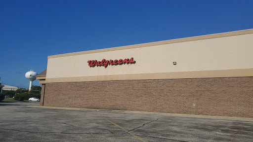 Drug Store «Walgreens», reviews and photos, 5881 Som Center Rd, Willoughby, OH 44094, USA