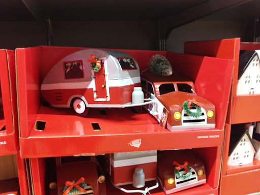 Thrift Store «Second Image Thrift Store», reviews and photos, 9103 US-19, Pinellas Park, FL 33782, USA