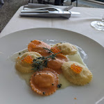 Photo n°7 de l'avis de Chiara.o fait le 17/04/2023 à 19:08 sur le  Albergo Ristorante Belvedere à Stresa