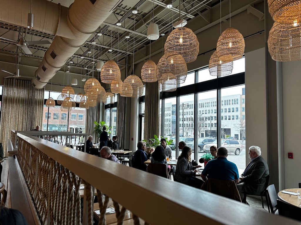 ACACIA midtown 23230