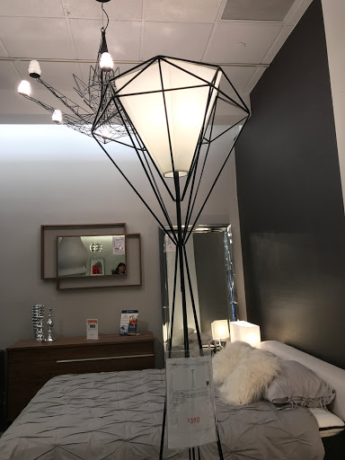 Furniture Store «Modani Furniture Chicago», reviews and photos, 1574 N Kingsbury St, Chicago, IL 60642, USA