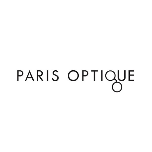 Optician «Paris Optique», reviews and photos, 15147 N Scottsdale Rd #140, Scottsdale, AZ 85254, USA