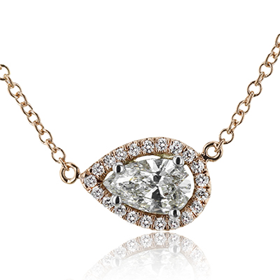 Jewelry Store «Pav & Broome Fine Jewelry», reviews and photos, 1912 25th Ave, Gulfport, MS 39501, USA