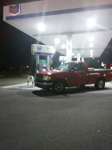 Convenience Store «Happy Foods», reviews and photos, 2099 N Highland Ave, Clearwater, FL 33755, USA