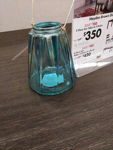 Discount Store «Big Lots», reviews and photos, 254 Oak Spring Rd, Washington, PA 15301, USA