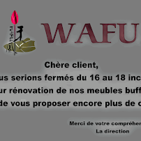 Photos du propriétaire du Wafu Restaurant à Vauxbuin - n°8