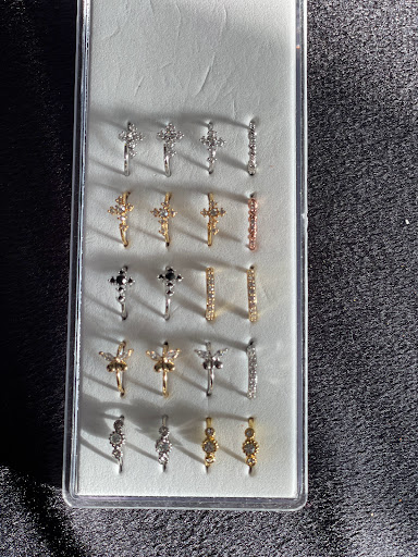 Explore artsy tattoo ideas, creative tattoo ideas in Middletown, available at Orange County Tattoo & Body Piercing Studio