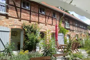 Lübelner Mühle image