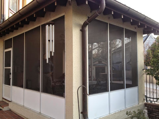 Roofing Contractor «Southern Roofing & Insulating Company», reviews and photos