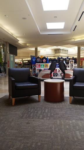 Shopping Mall «The Crossroads», reviews and photos, 6650 S Westnedge Ave, Portage, MI 49024, USA