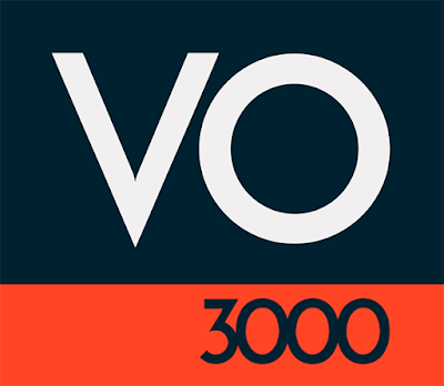 VO 3000 - Bordeaux à Bruges