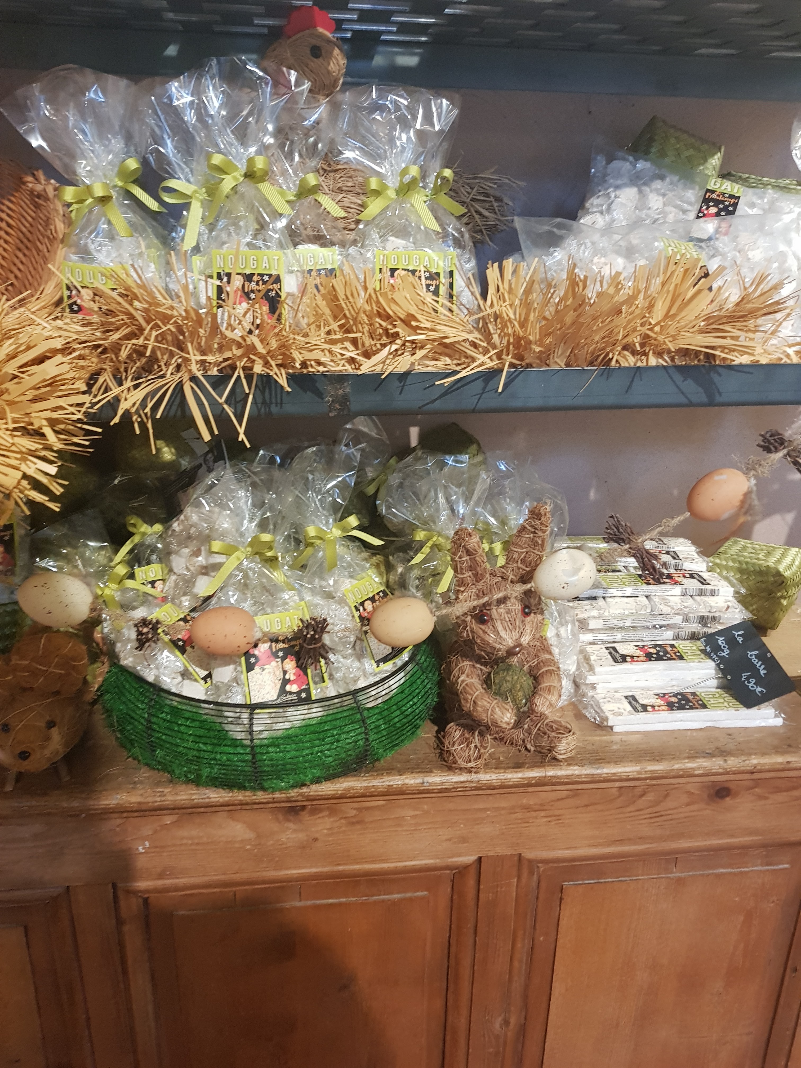 Photo n° 4 de l'avis de P. fait le 04/05/2019 à 10:56