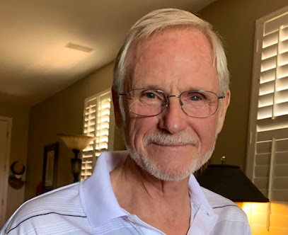 Warren Birdsong, DC Family Chiropractic Medicine - Chiropractor in Anthem Arizona