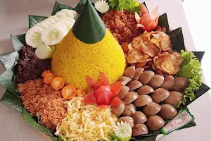 Nasi Langgi Manahan image