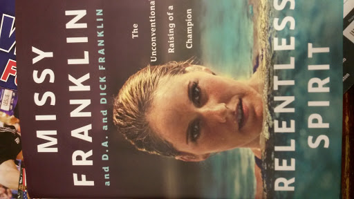 Book Store «Books-A-Million», reviews and photos, 6601 Edwardsville Crossing Dr, Edwardsville, IL 62045, USA