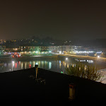 Photo n°3 de l'avis de Vincenzo.a fait le 23/10/2017 à 21:51 sur le  Hotel Sebino à Sarnico