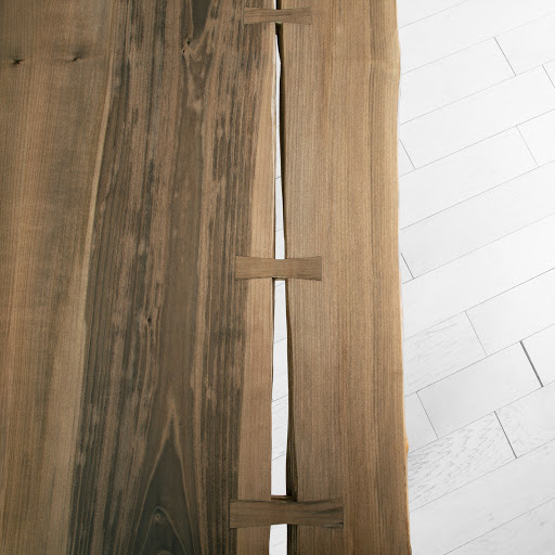 Furniture Store «Urban Hardwoods», reviews and photos, 2101 1st Ave, Seattle, WA 98121, USA