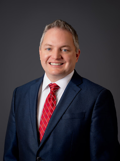 Personal Injury Attorney «Feller & Wendt, LLC», reviews and photos