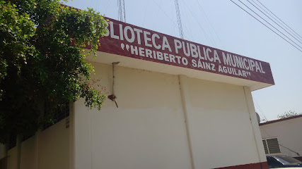 Centro Cultural Culiacancito