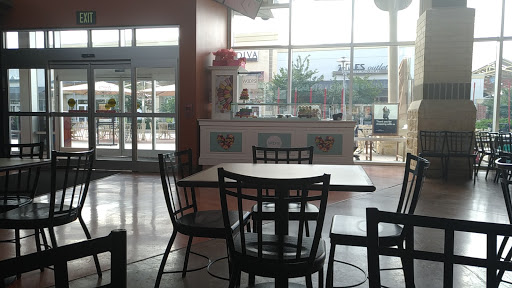 Shopping Mall «Houston Premium Outlets», reviews and photos, 29300 Hempstead Rd, Cypress, TX 77433, USA