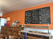 Atmosphère du Restaurant français Au bon coin les pieds de cochon à Peyrehorade - n°6