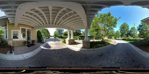 Golf Club «Peninsula Golf & Country Club», reviews and photos, 32981 Peninsula Esplanade, Millsboro, DE 19966, USA